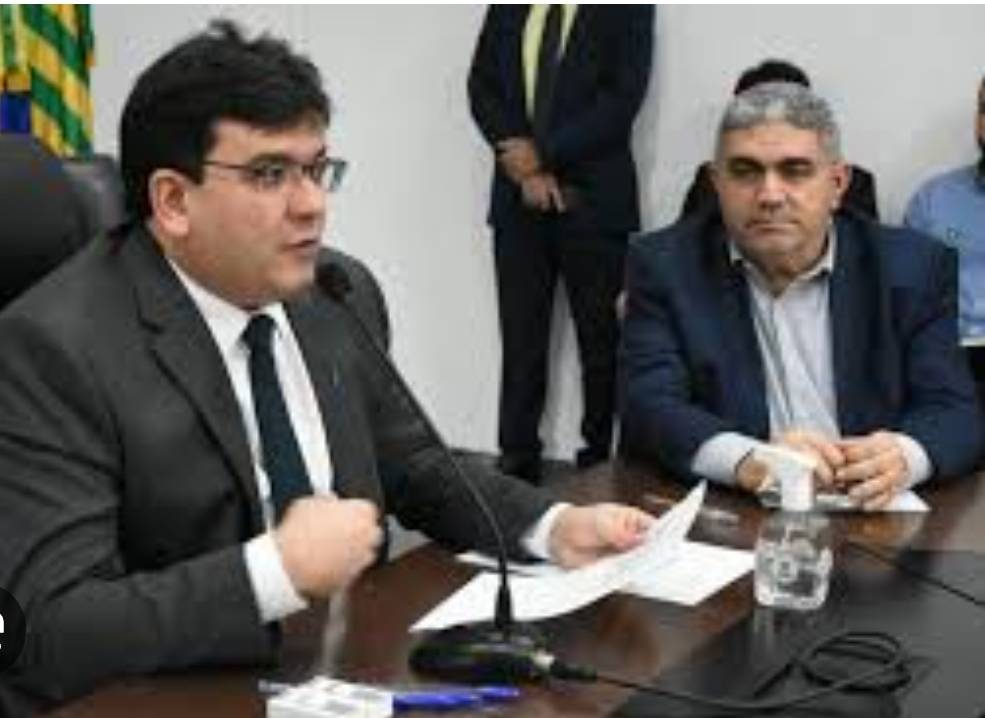 Empresas poderão emitir licenciamento sanitário em até 3 minutos